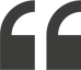 icon zitat